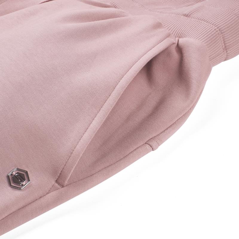 Stylish Women's Pants P124W007/03D4 - Comfortable & Trendy for Work, Casual & Everyday Wear