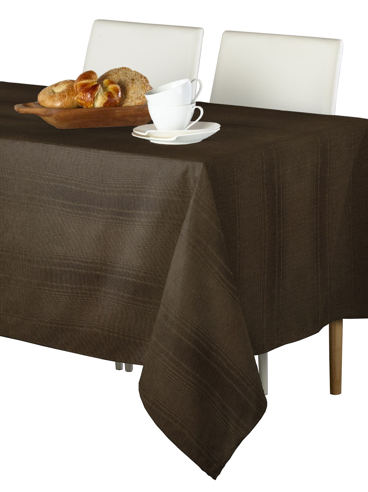 Olive Drab