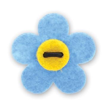 Bishop Blue and Huckleberry Yellow Fashion Collection | Stylish Apparel for Casual Wear, Work & Social Events