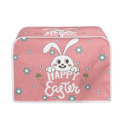 Happy Easter Bunny