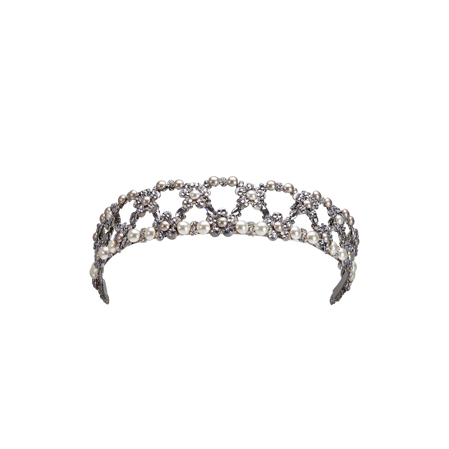 Moonlit Headband for Women - Soft & Comfortable Sleep Headband with Adjustable Band - Perfect for Sleeping, Yoga, and Relaxation at Home