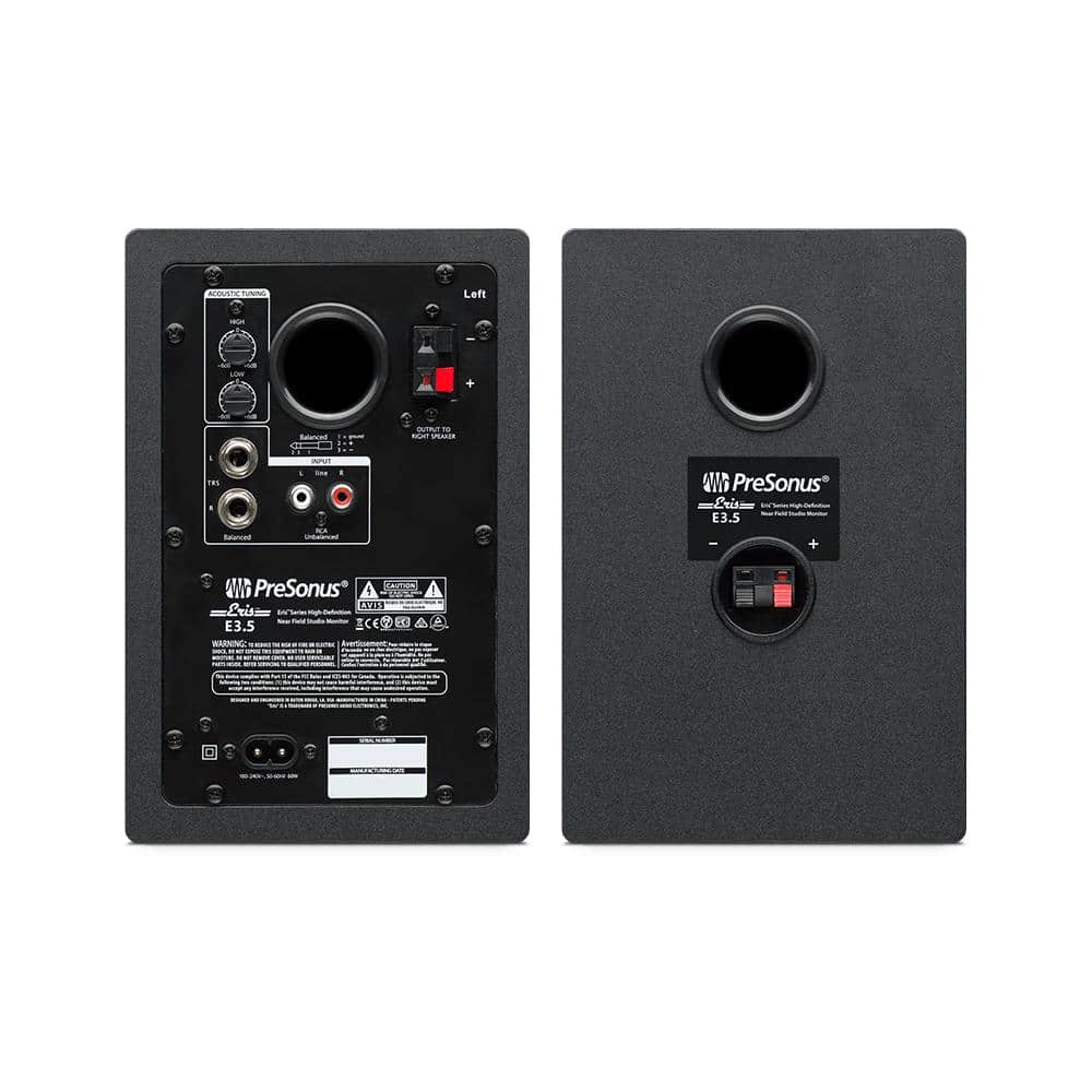 Professional Virtual Content Creator Kit for Laptop - Wireless Mic System Included for Streaming, Podcasting & Video Conferencing