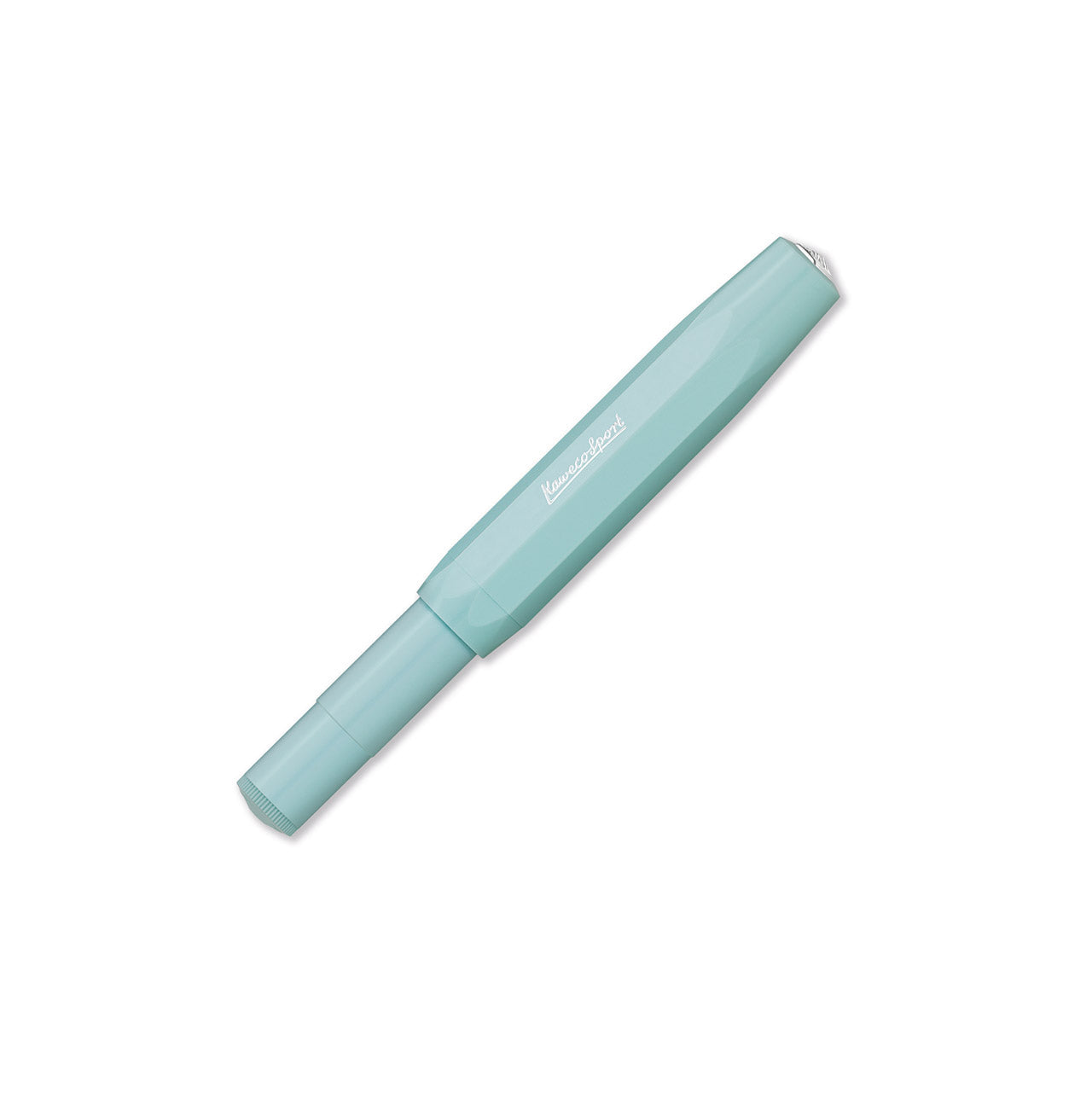 Premium Skyline Sport Rollerball Pen - Smooth Writing Ballpoint Pen for Office, School & Travel - Ideal Gift for Professionals & Students