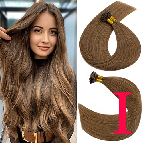 #Light Brown