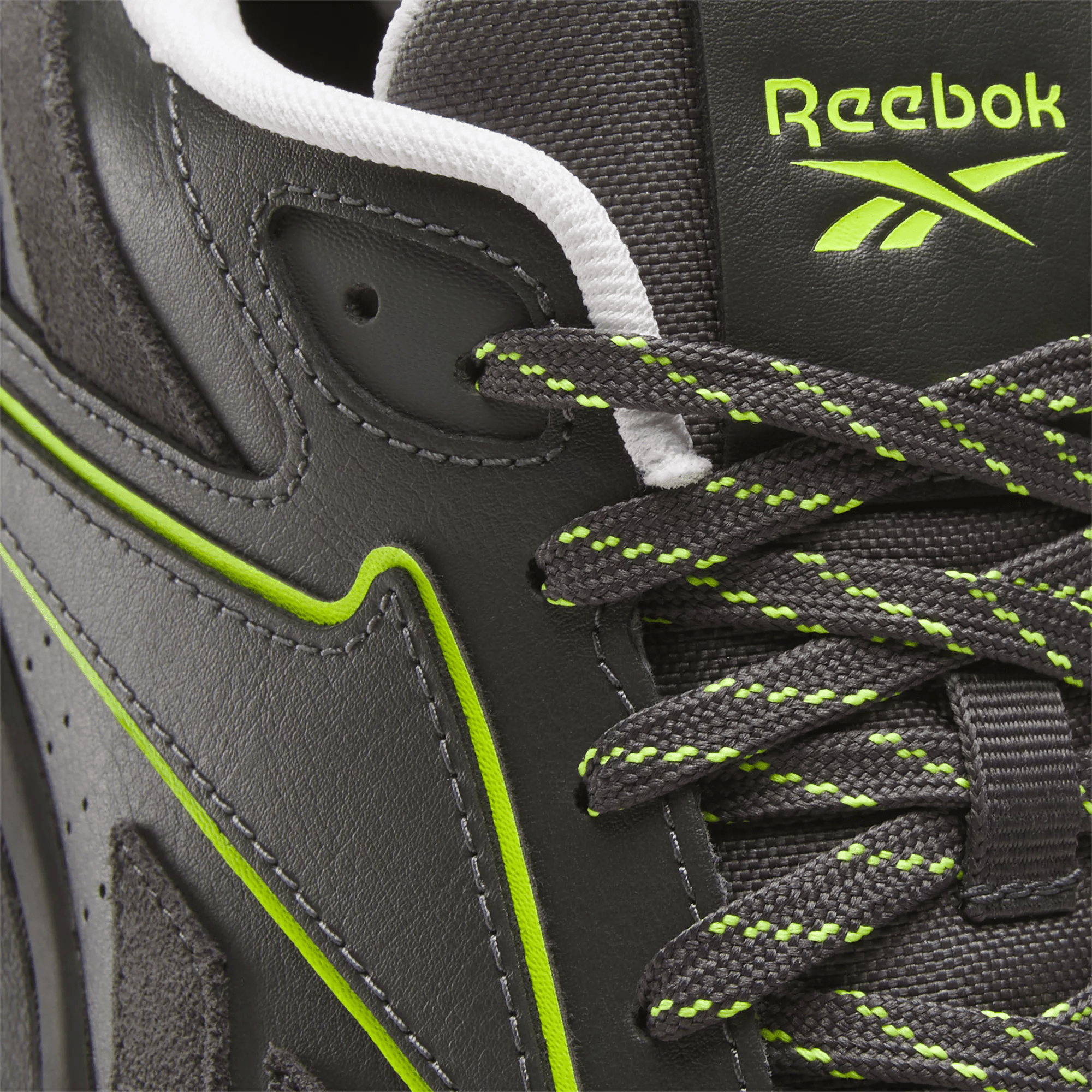 ATR Chill Basketball Shoes - Lightweight, Breathable & High-Performance for Men & Women - Perfect for Indoor & Outdoor Court Play