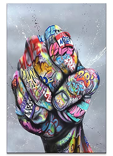 Art-29