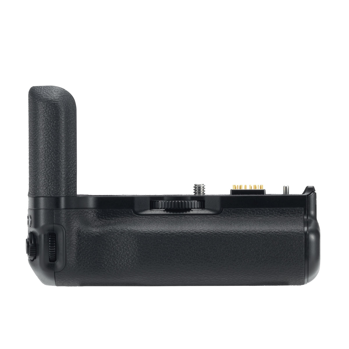 Fujifilm VG-XT3 Vertical Battery Grip for X-T3 Camera - Extra Power & Comfort for Photography & Videography