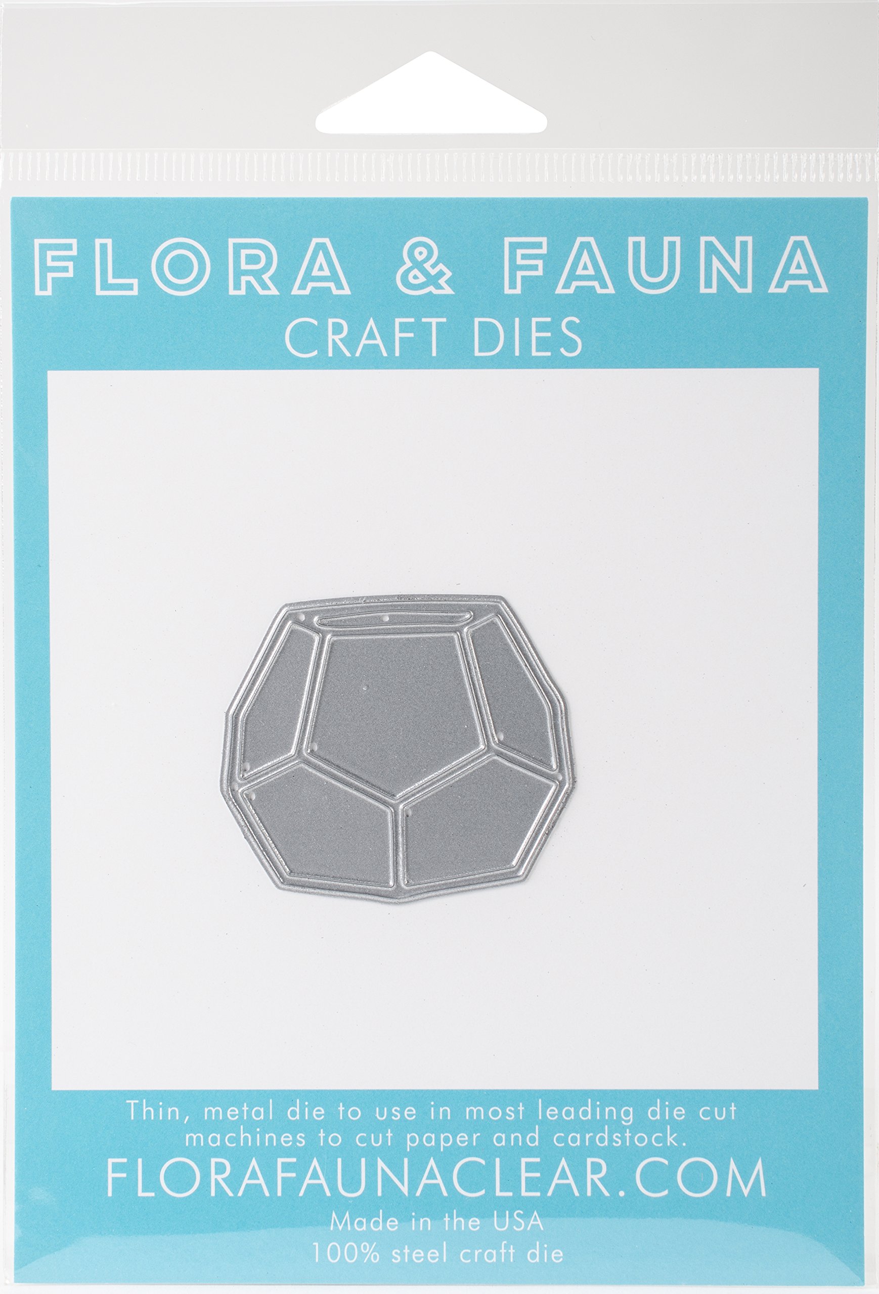 Premium Flora & Fauna Terrarium Die-Cut Stamps for Scrapbooking, Card Making & DIY Crafts – Perfect for Greeting Cards, Journals & Home Decor