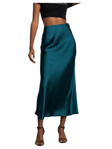 Teal Blue