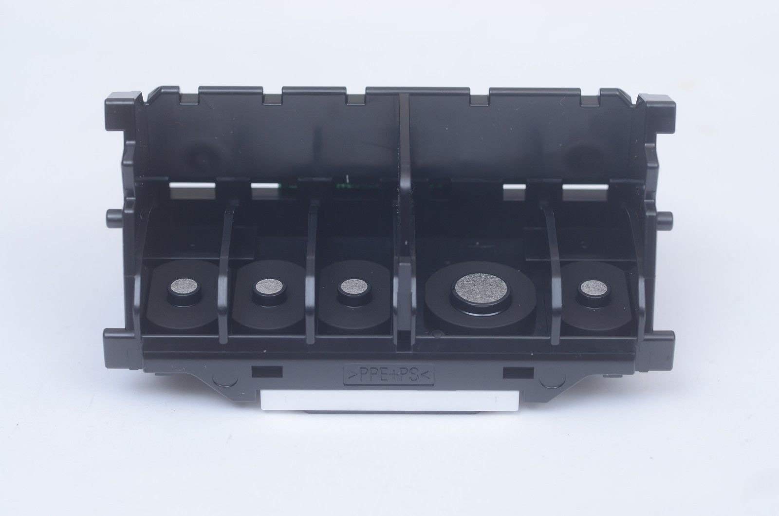 Canon Printhead QY6-0082 Replacement for Pixma IP7220 MG5420 MG5520 MG6420 Printers - High Quality Renewed Printhead for Home & Office Printing Needs