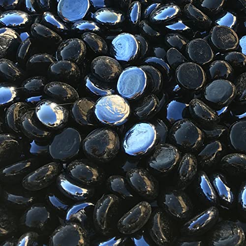 Black and Blue