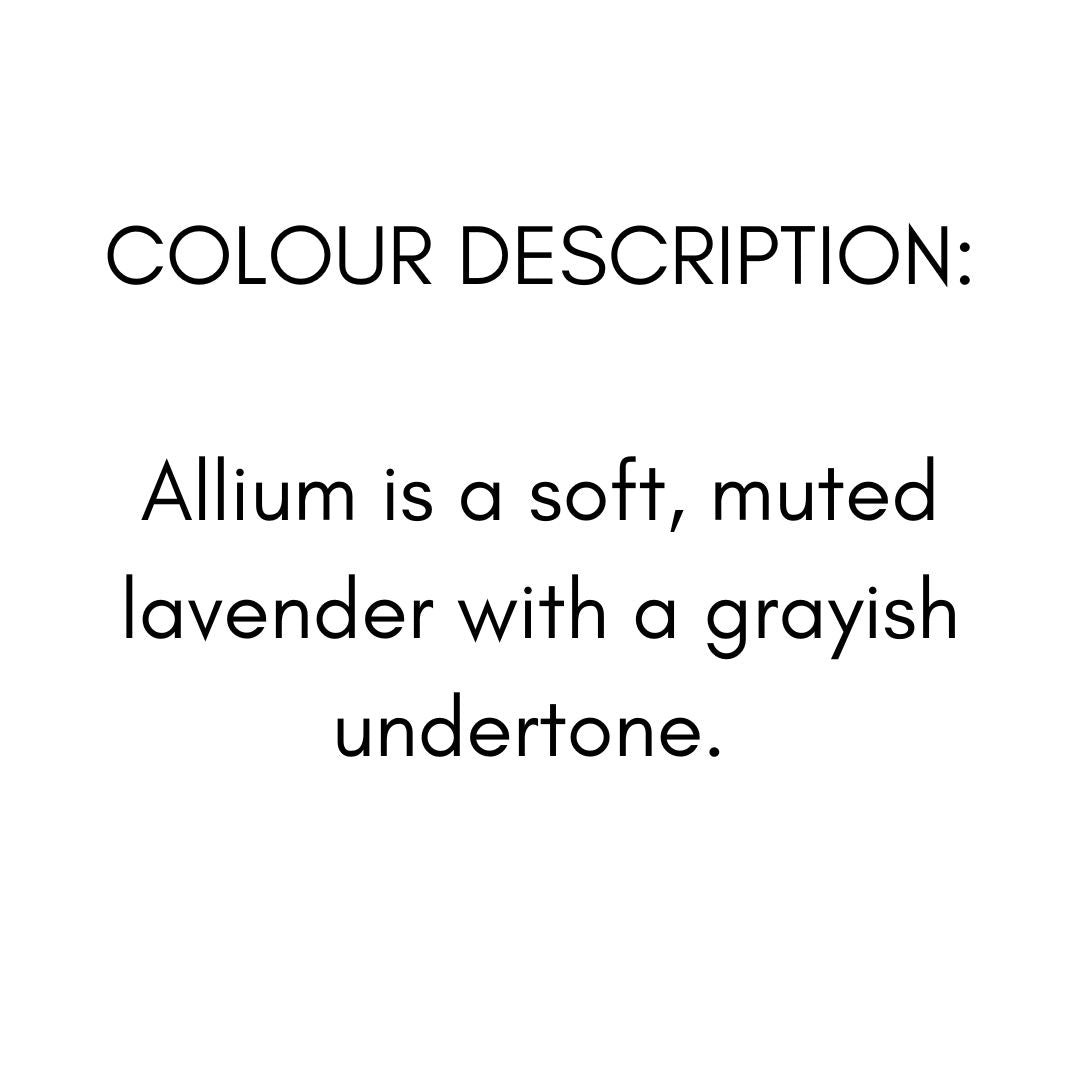 Bryn Walker Linen Casbah Pants for Women - Comfortable Allium Spring 2025 Collection - Perfect for Casual Wear, Travel & Summer Outfits
