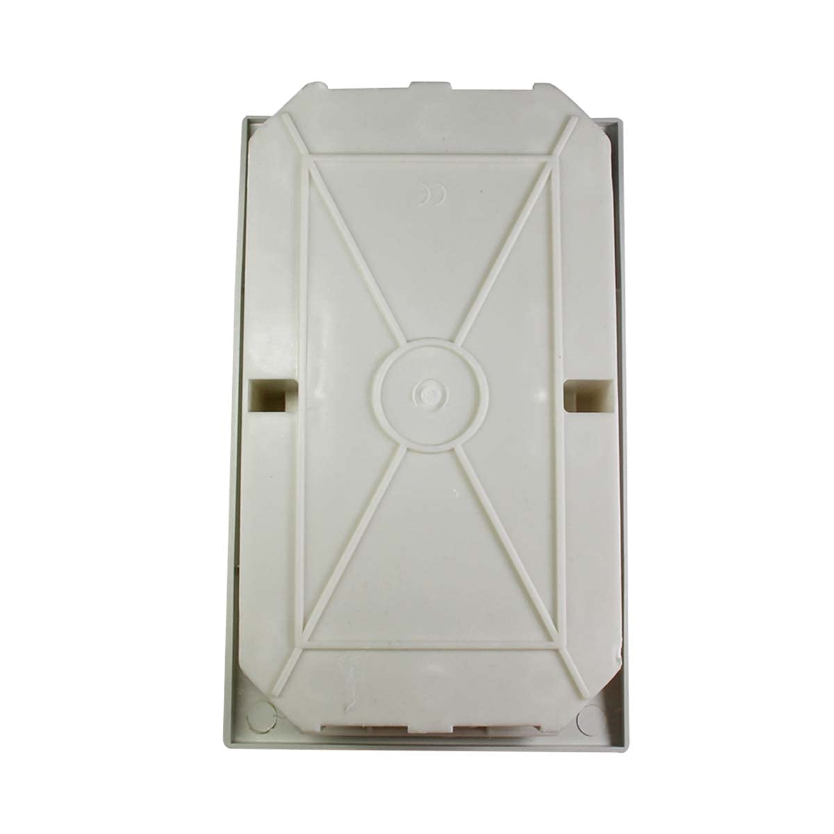 Fielect 200x110x90mm (7.87