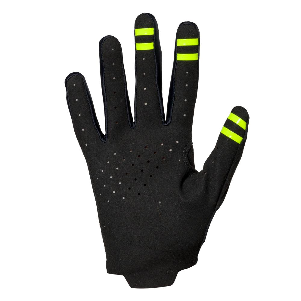 Women's Summit Gloves - Waterproof Winter Gloves for Hiking, Skiing & Snowboarding - Touchscreen Compatible Cold Weather Gloves for Outdoor Activities