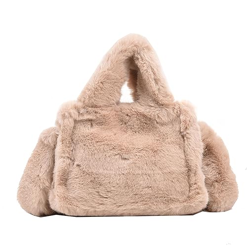 A-khaki