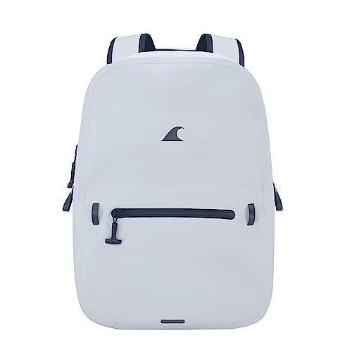 Fogland Lite 15l (Fog White)