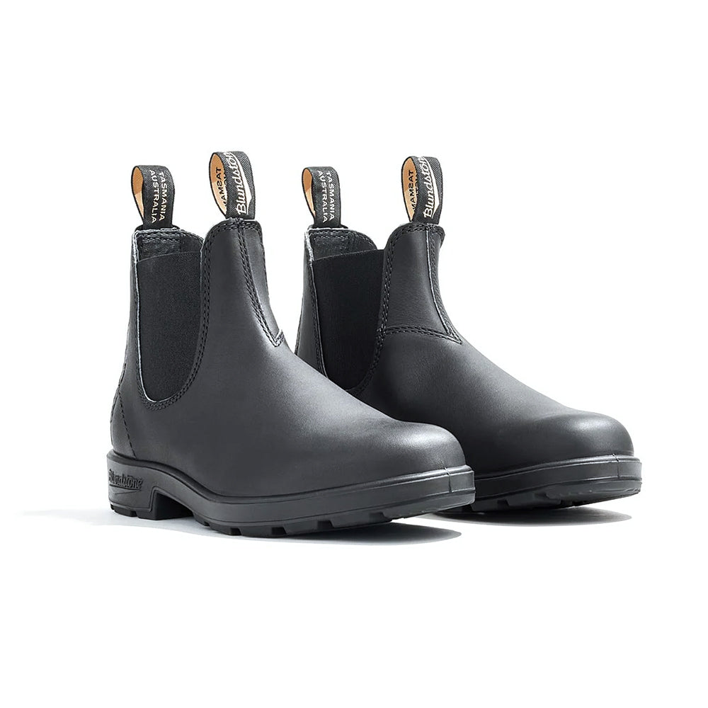 Stylish 510 Women's Chelsea Boots - Comfortable Ankle Boots for Fall & Winter - Perfect for Casual Outfits, Work & Date Nights