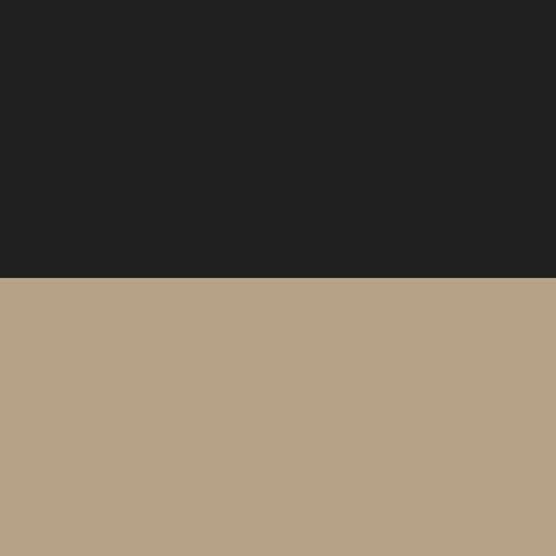 Realtree Edge Colors Black