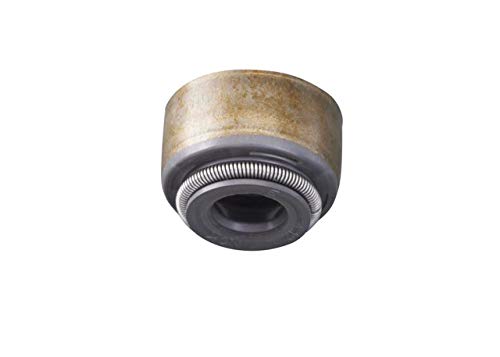 Subaru Genuine Intake Valve Seal 13207AA110 - OEM Replacement Part for Subaru Engines - Perfect for Engine Repair & Maintenance