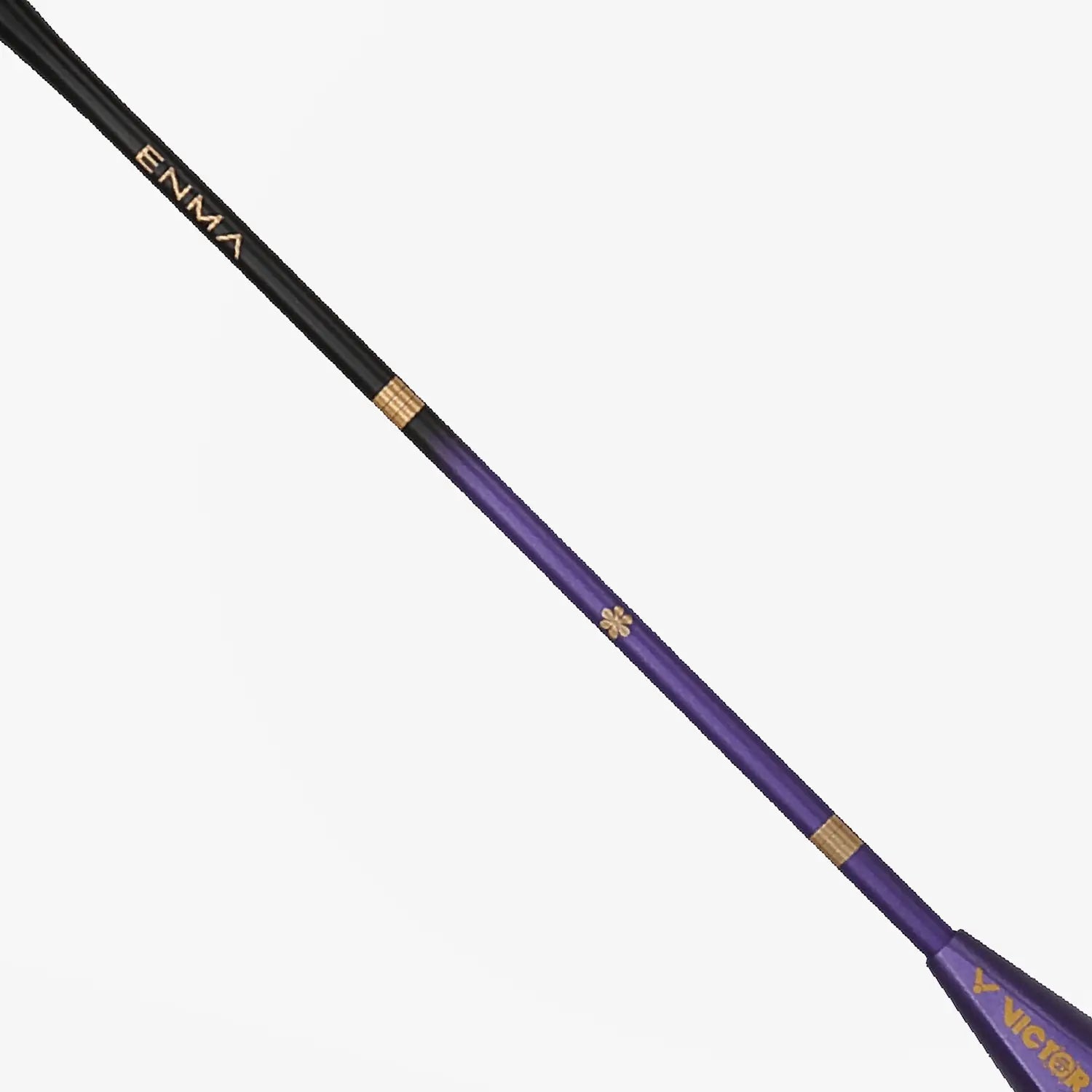 Victor x One Piece Enma (TK OP) Anime Sword Replica - Perfect for Cosplay, Collection, and Anime Themed Decor