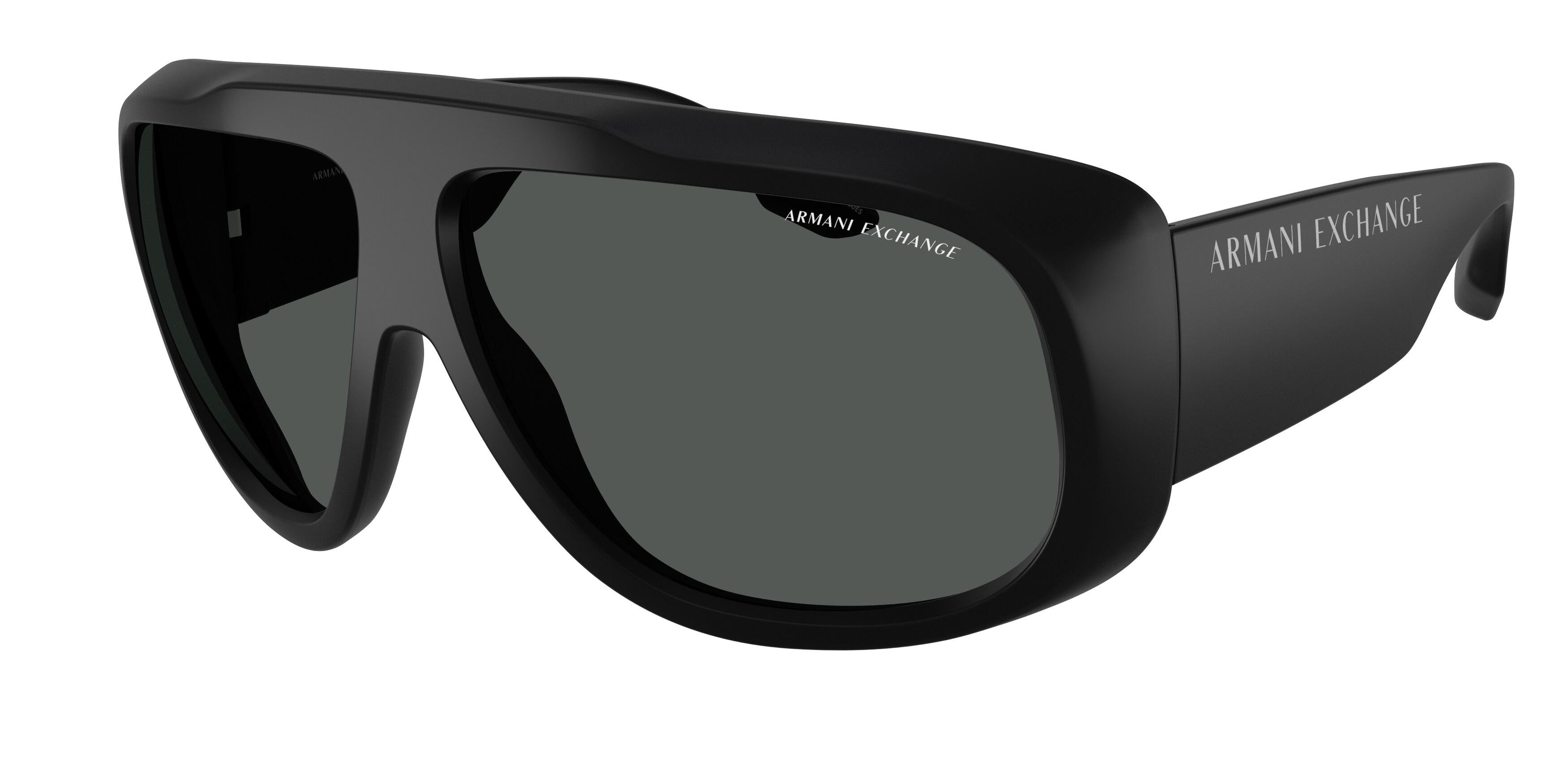 808787 - Black - Dark Grey