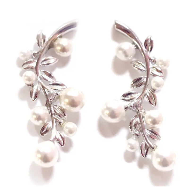Stylish Nori Seaweed Earrings for Women - Unique Japanese-Inspired Dangle Earrings - Perfect for Casual Wear, Parties & Gifts