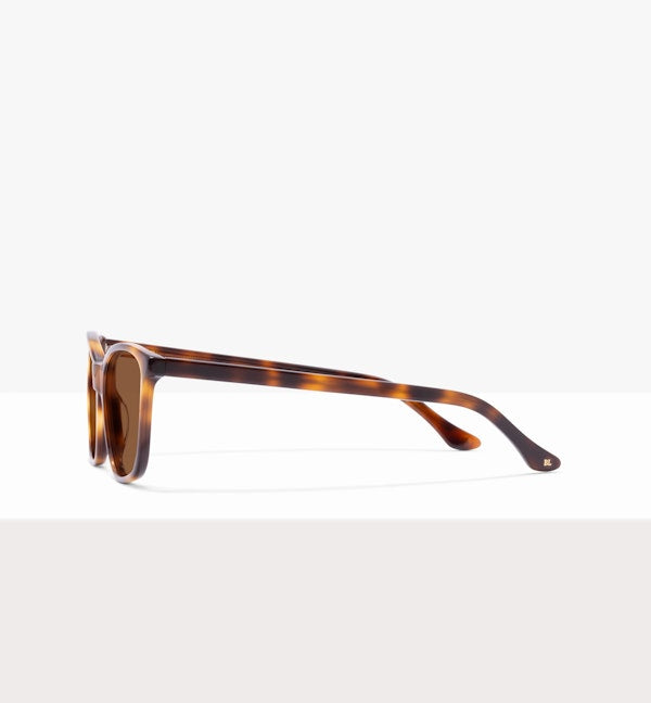 Stylish Galleria Sunglasses for Women & Men - UV Protection Polarized Fashion Shades - Perfect for Beach, Driving & Outdoor Activities