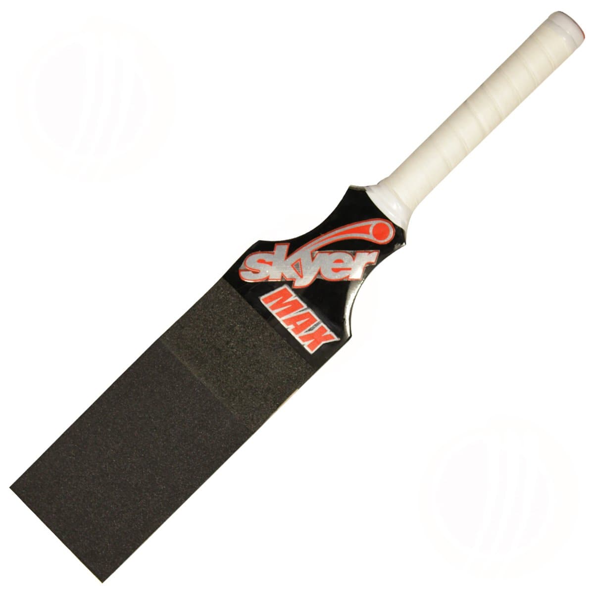 Katchet Fusion Skyer Max Bat - Premium Carbon Fiber Baseball Bat for Power Hitting - Perfect for Training, Games & Home Run Derby
