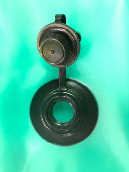 Oasis Oval Water Birth Pool - Portable & Comfortable Labor & Delivery Pool for Home Births - Perfect for Relaxing, Pain Relief & Natural Childbirth