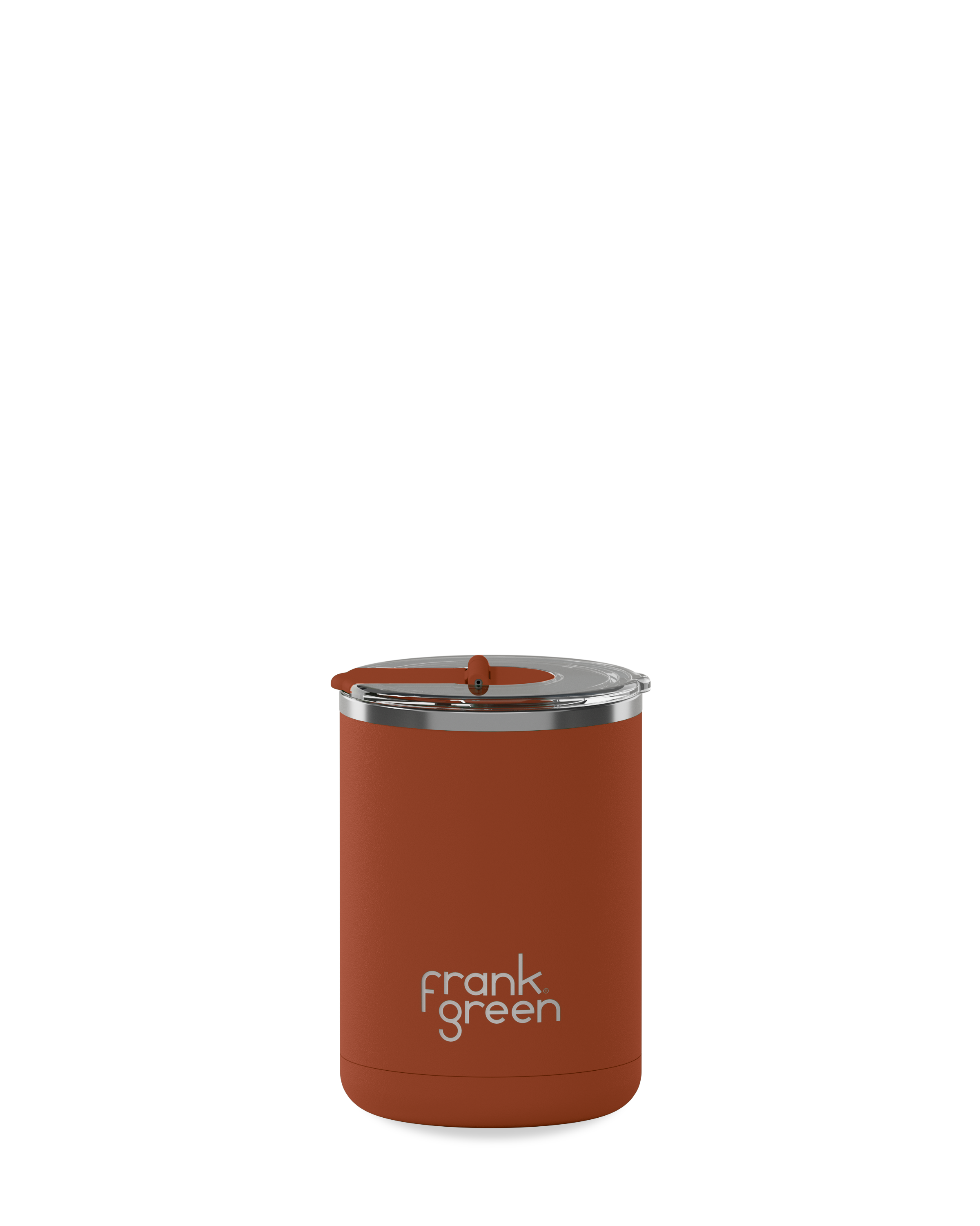 Premium 12oz Ceramic Coffee Mug with Hinged Lid - Limited Edition Travel-Ready Insulated Cup for Hot & Cold Drinks - Perfect for Office, Camping, and Home Use