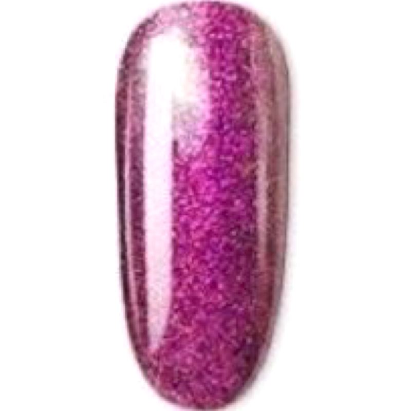 10g Acrylic Nail Powder Set - 20 Vibrant Colors for Professional Nail Art | Perfect for Salon, DIY Manicures & Nail Extensions