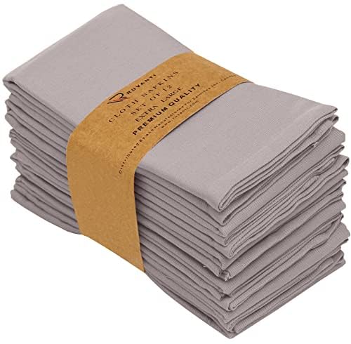 Coffee Grey