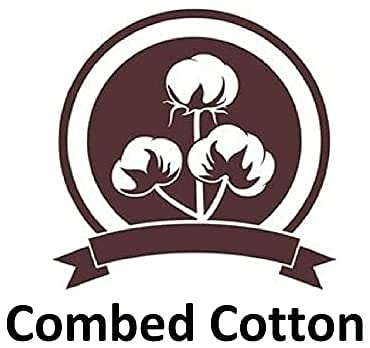 Premium Queen/Full Red Goose Down Comforter Set - 100% Organic Cotton Duvet Insert with Corner Tabs | Ultra Warm Winter Bedding | Box Stitched Luxury Comforter + 2 Pillow Cases | Perfect for Cold Nights, Master Bedroom Decor & Cozy Guest Room Setup