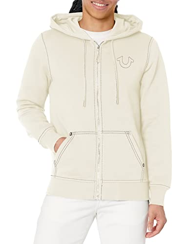 Winter White/Kalamata