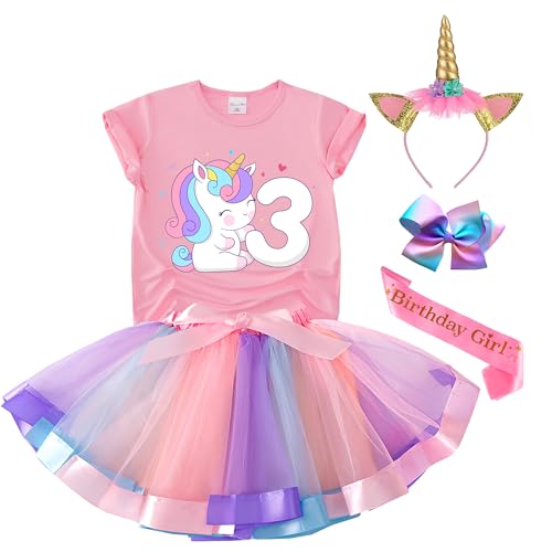 Unicorn 3y