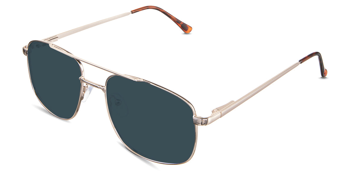 Loki Women's Prescription Sunglasses - UV Protection, Stylish & Comfortable for Driving, Outdoor Activities & Fashion
