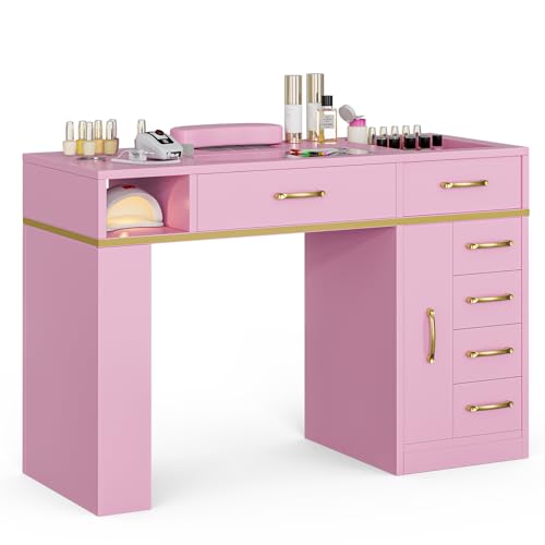 Pink3