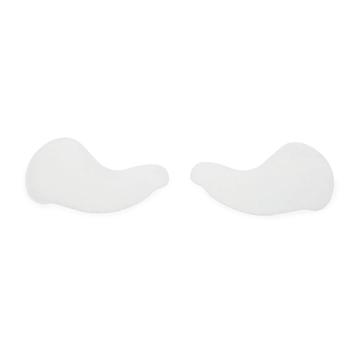 Renewal+ Eye Mask for Dark Circles & Puffiness - Hydrating Under Eye Patches for Wrinkles & Fine Lines - Perfect for Nighttime Skincare & Travel
