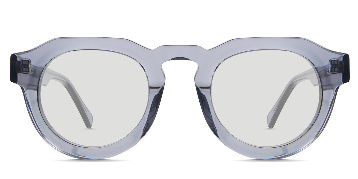 Periwinkle