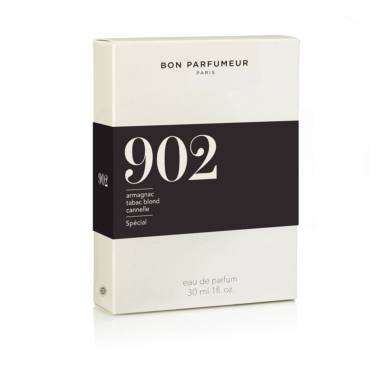 Special 902 Eau de Parfum for Women - Long Lasting Floral Fragrance | Perfect for Date Night, Office & Special Occasions