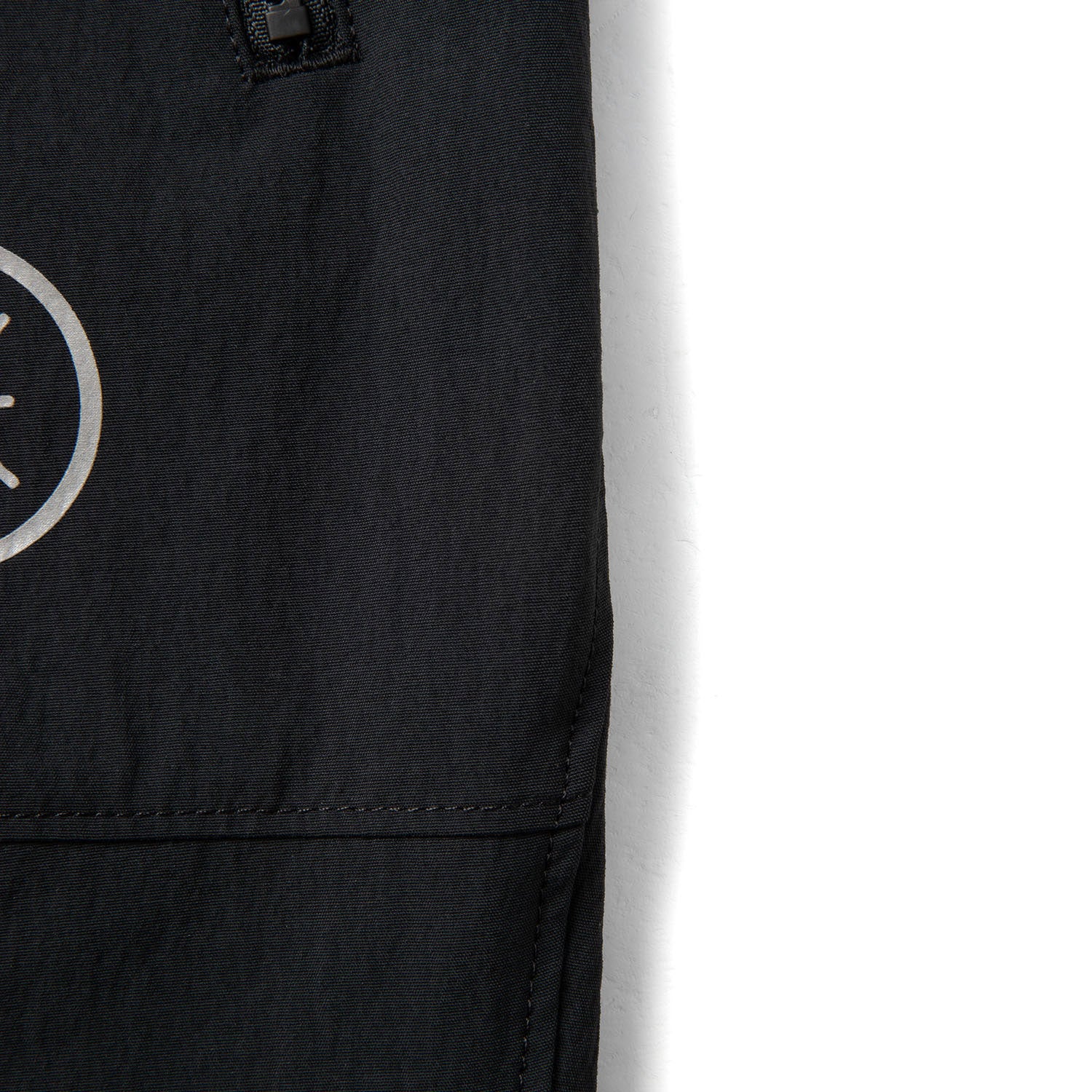 AYKV289 Wade Jogger Pants for Men - Comfortable Athletic Running Sweatpants with Pockets - Perfect for Gym, Workout & Casual Wear