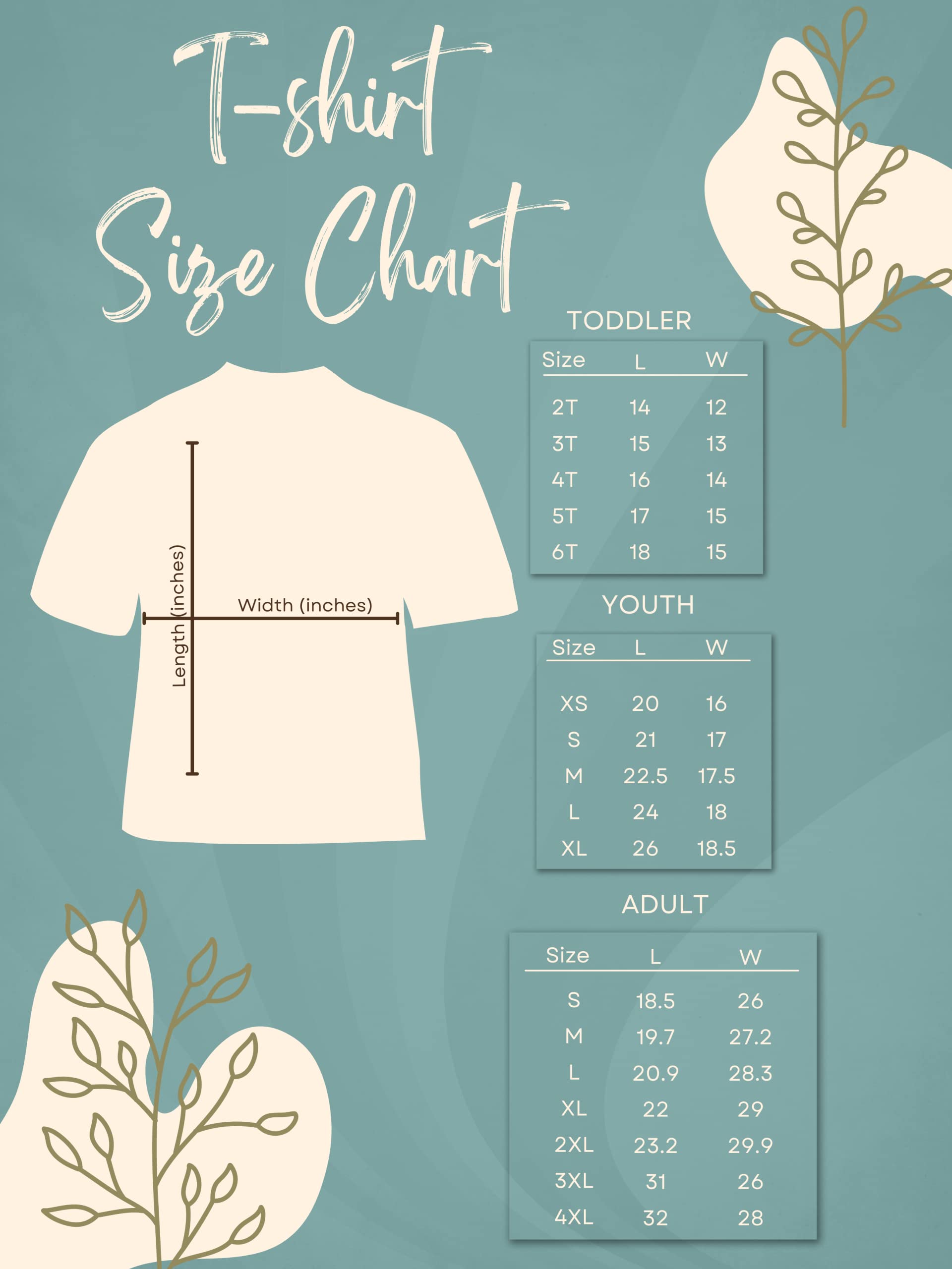 Custom Dog Birthday Shirt for Boys - Personalized Name & Age Dog Lover Tee | Matching Family Dog Theme Party Outfits | Perfect for Birthday Celebrations, Pet Lover Gifts & Dog-Themed Events