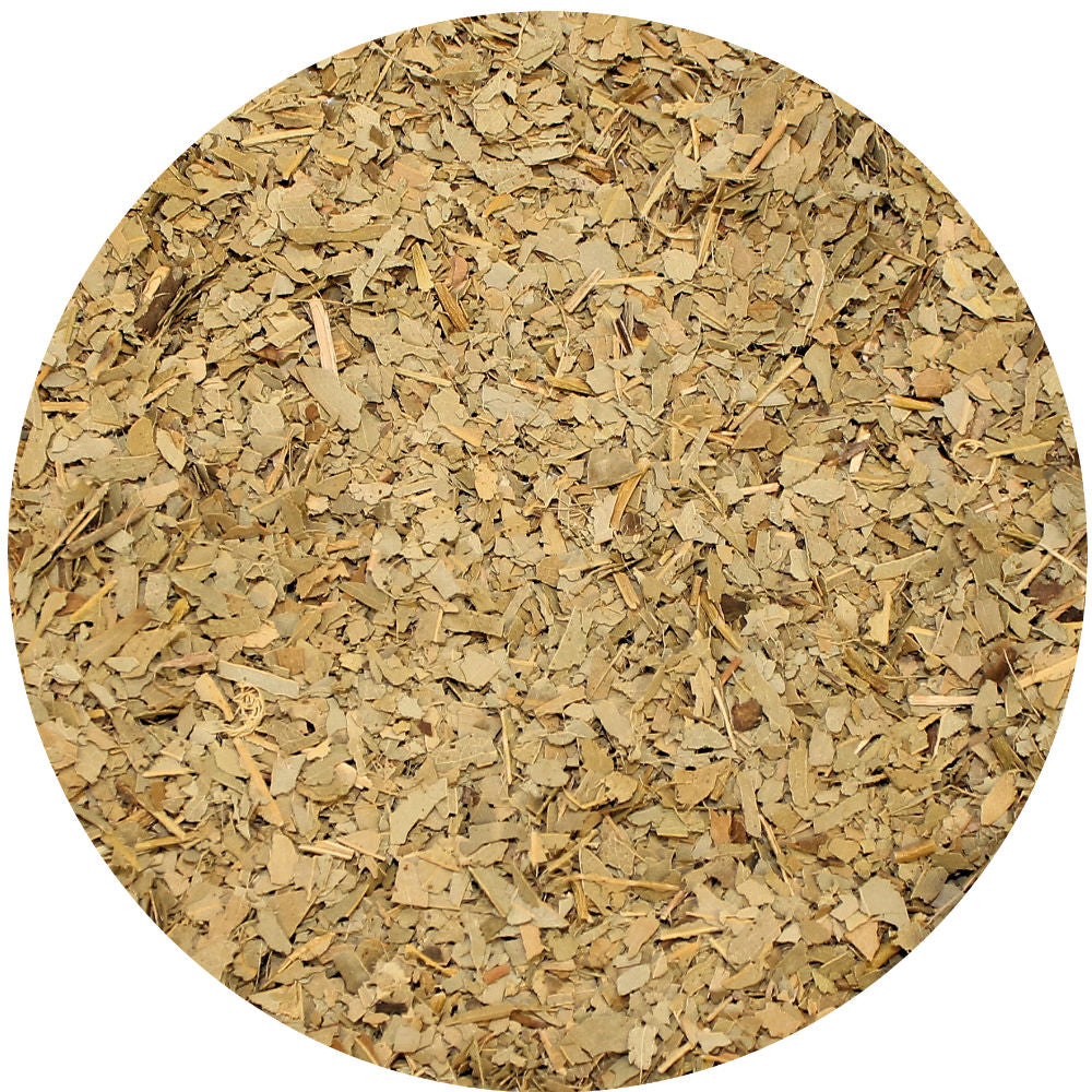 Premium Dried Eucalyptus Leaves 30g - Natural Aromatherapy, Home Decor & DIY Crafts - Perfect for Relaxation, Spa, Bath, and Gift Giving