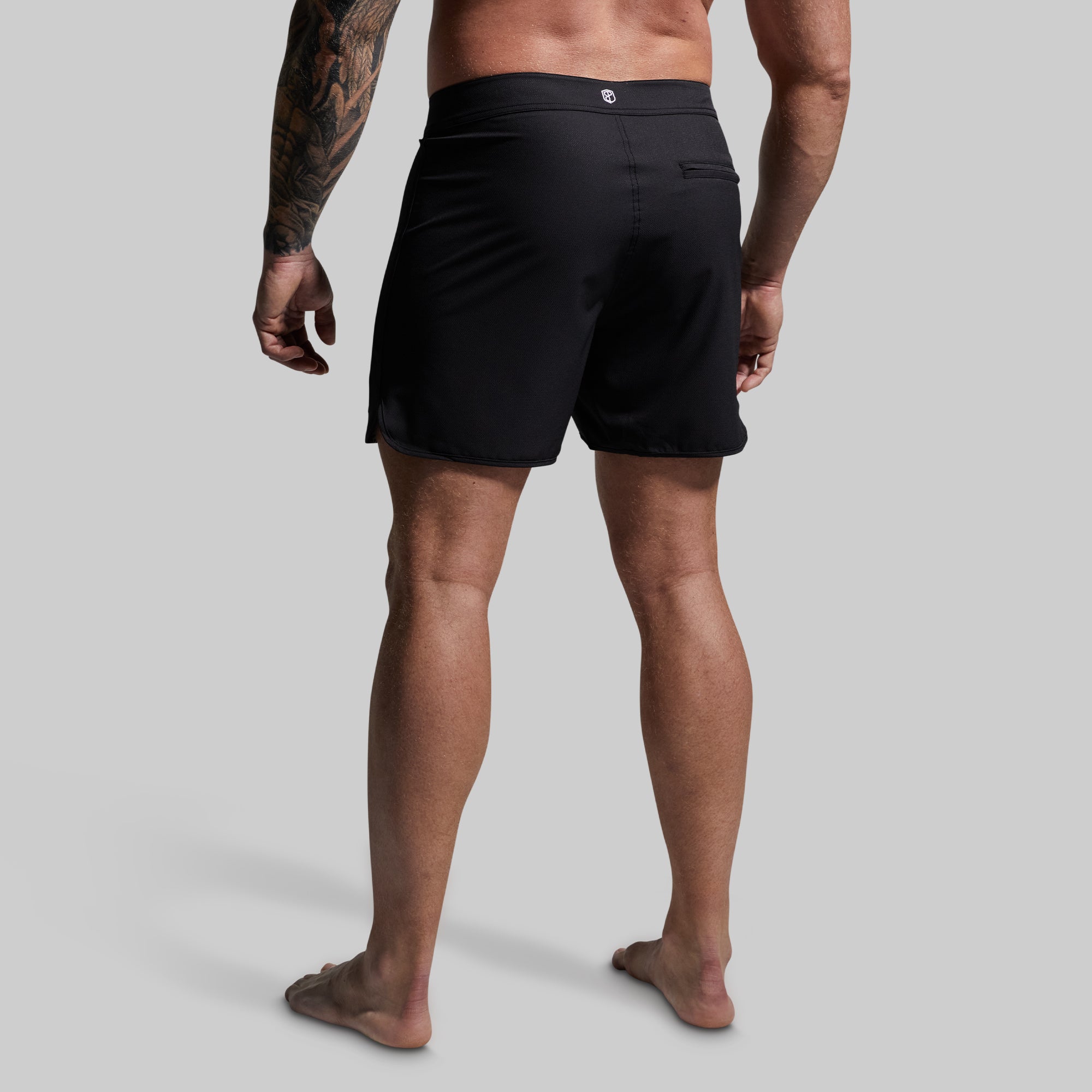 Men's Island Short 5