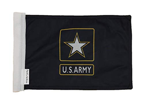 US ARMY Single Star