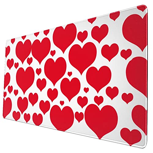Lovely Heart 03