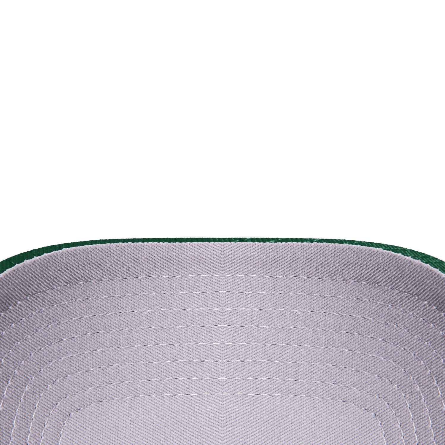 New Era 9Forty A-Frame Minnesota Wild Snapback Hat - White & Green Adjustable Baseball Cap for Men & Women | Perfect for Hockey Games, Outdoor Sports & Casual Wear