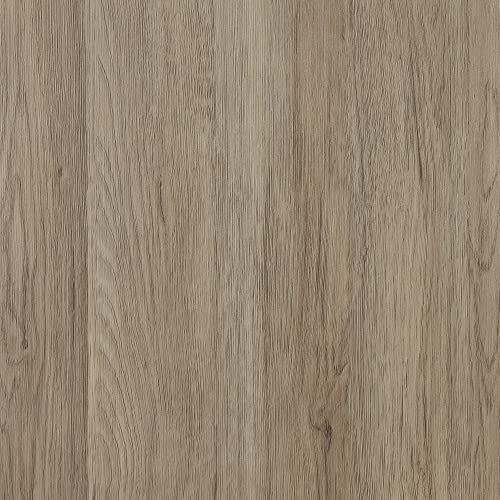 Rustic Wood
