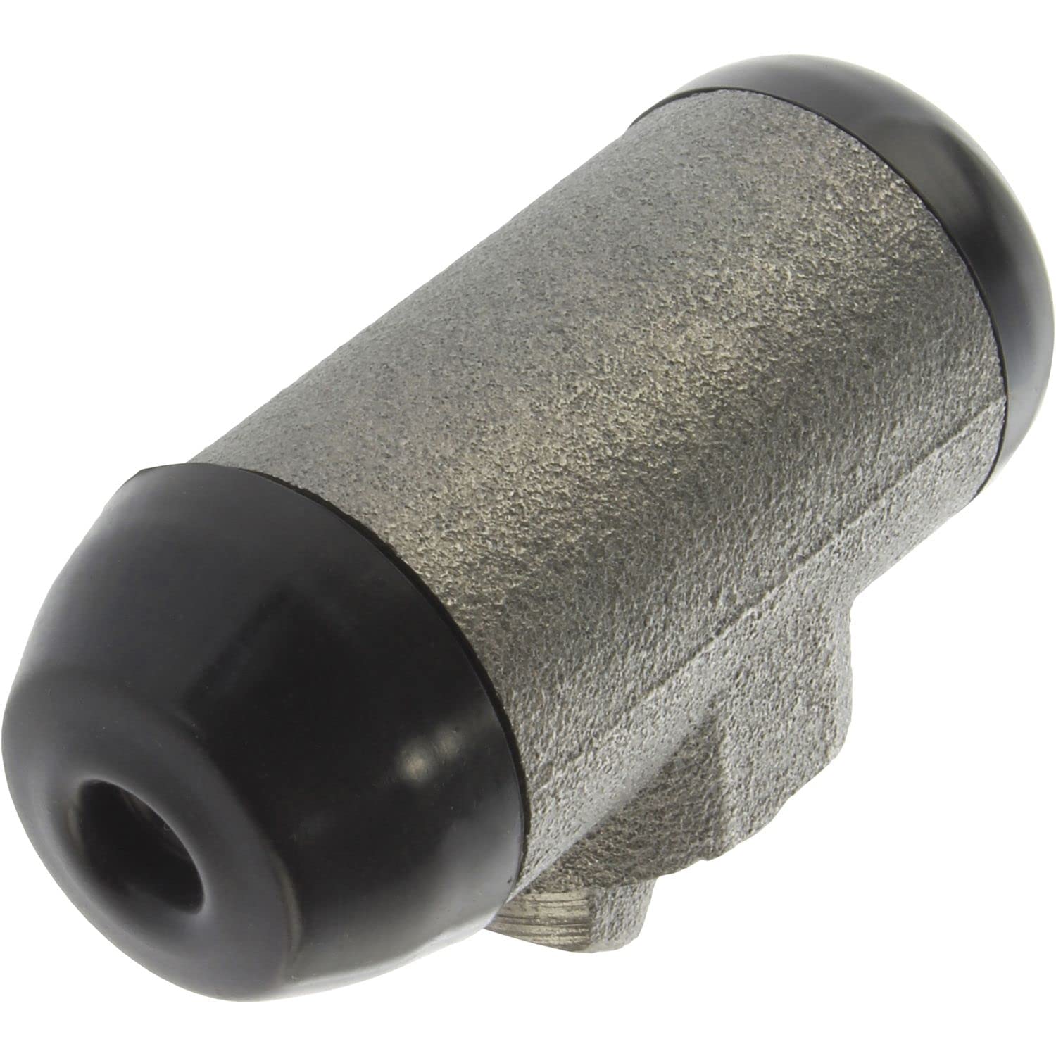 High-Quality 134.70005 Drum Brake Wheel Cylinder Replacement - Durable & Reliable for Smooth Braking Performance - Perfect for Automotive Repair & Maintenance