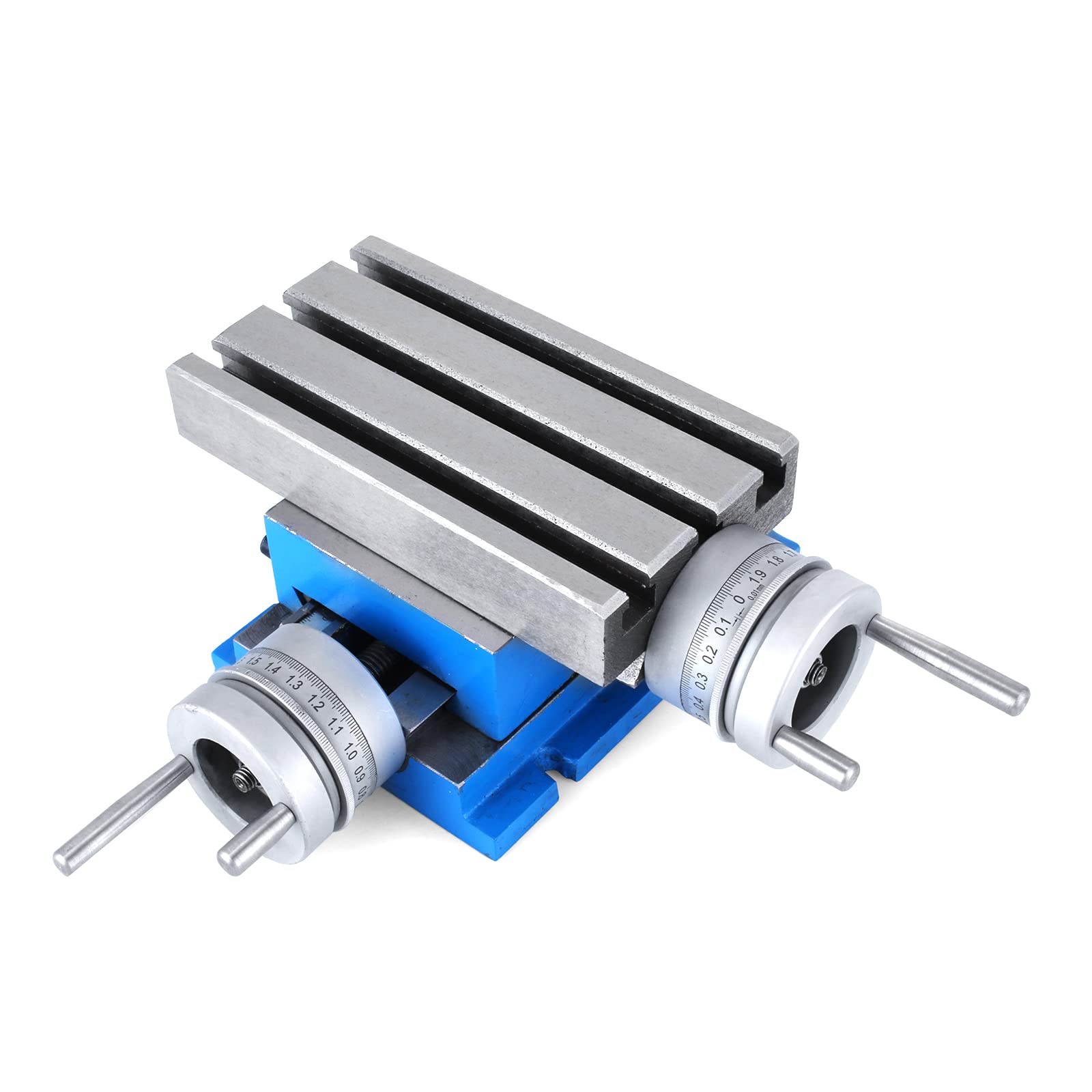 VEVOR 7.3
